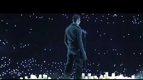 Wizkid entrance performance at the O2 arena