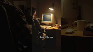 💻 Why Does The Internet Have “Cookies”?