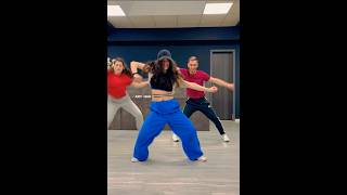 Tit Me Pregunt badbunnypr  Reghetton  reggaeton badbunny titmepregunt dance 