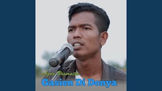 Gasien Di Donya