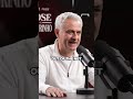 José & Mourinho Debate Manuel Neuer with Germany 🇩🇪