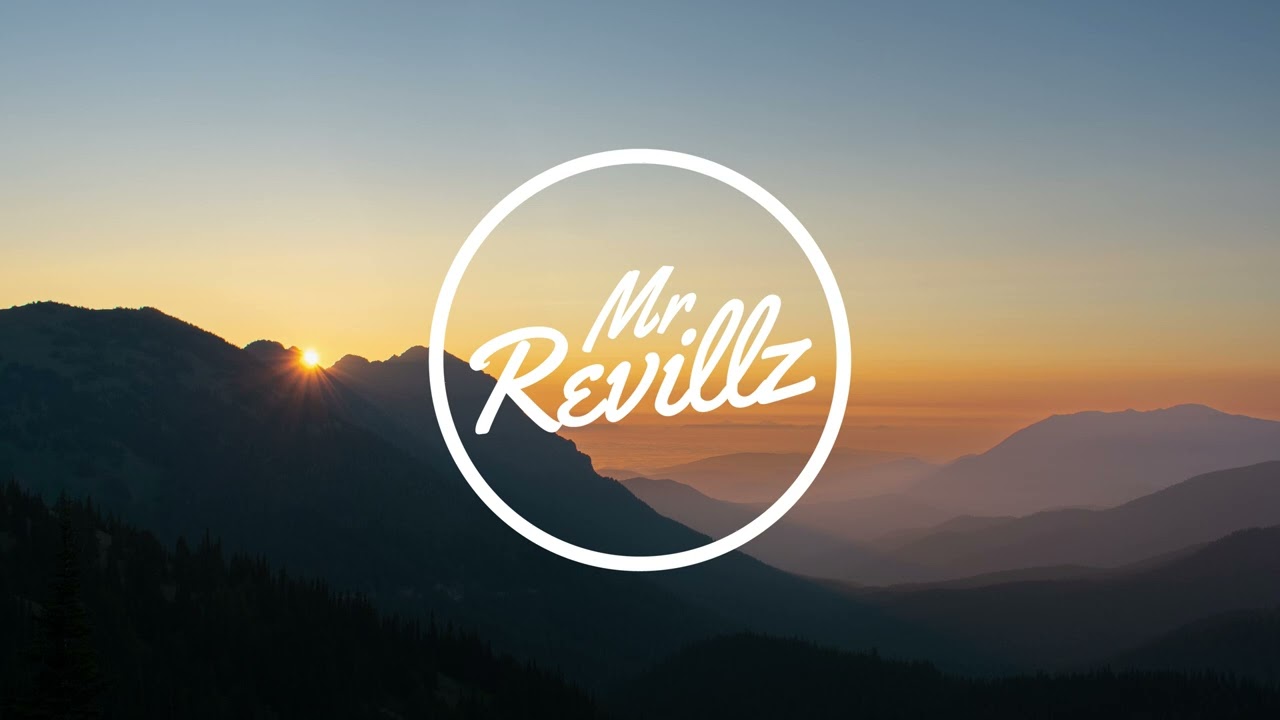 Sam Fischer - All My Loving (Nathan Dawe Remix)