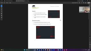 CADD 2208 ACRes5 Assignment
