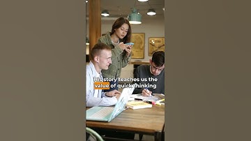 The cunning fox #ai #facts #artificialintelligence #viral #shorts