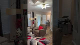 Southeast Ocala Florida Listing - 4823 SE 14TH Street Ocala, FL 34471-8512