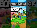 Roblox comment #fc26 like #minecraft odběr