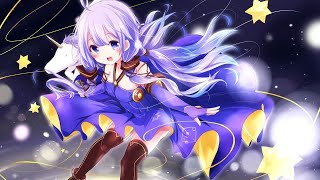 「Nightcore」→ Day by Day「Kano」