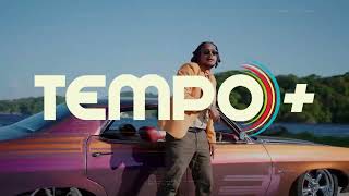 Watch the TEMPO | Download TEMPO+ App Now!