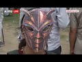 Jaipur Protest | CJP Protest:धर्मेंद्र प्रधान के इस्तीफे के बाद मची धूम! | Student Reaction