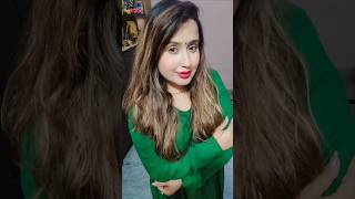 Hum Aapke Hain Koun Full Movie Salman Khan Madhuri Dixit, Bollywood Drama Movies Rajshri 