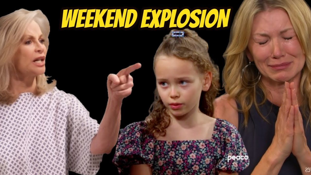 A YouTube thumbnail with maxres quality