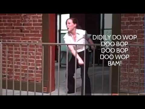 Shay Shay - YouTube