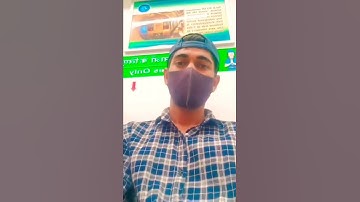 Manipal axis bank campus