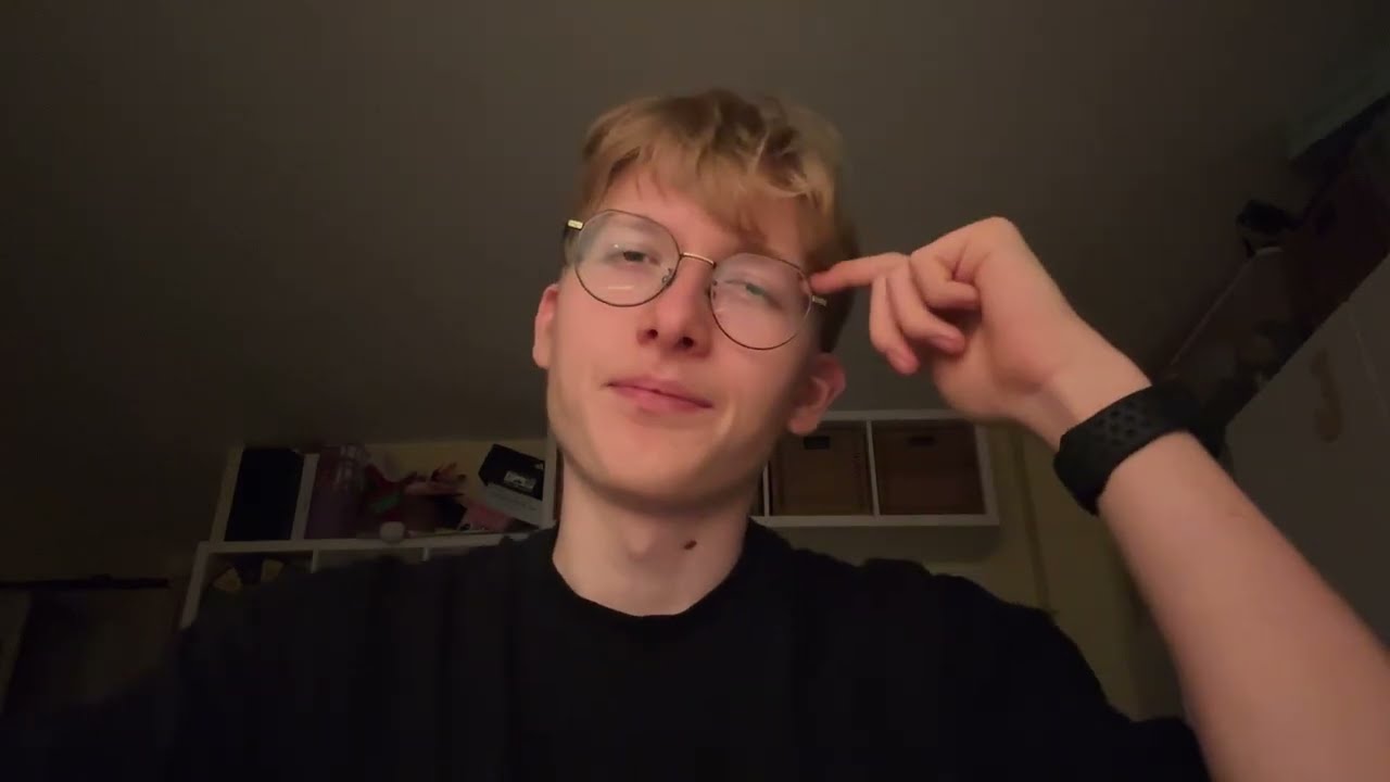 DAY #28: Road to 10k/mo as a photographer