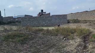 Plot of Land for Sale in Narok Fr Ntaiya ideal for Apartments, 400m from Tarmac - Call 0725884003