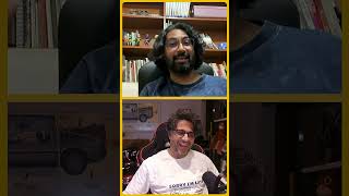 engineering #comedyvideo #comedyshorts