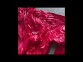 [FREE] young nudy x lucki type beat - raspberry