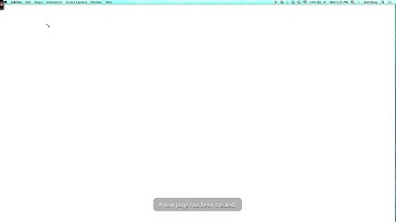 Multivariable calculus 3.2.5: Integration over more general regions in polar coordinates