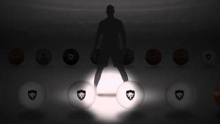 Pes 2016 My Club 3 Free Agents Signing Bb