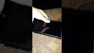 K So Yall Have To Decide Whether 21 Kalefla Or Girl Goku