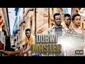 DUBWI FULL MOVIE STARING IBRAH MBWELA NIVA SUPER MARIOO DUBWI FULL MOVIE STARING IBRAH MBWELA NIVA SUPER MARIOO