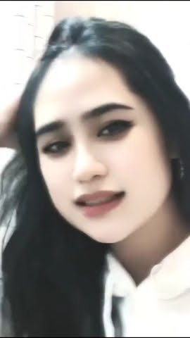 #videoeditorsilaw wkwk #DRAMA#shorts