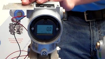 Autrol Transmitters - Push Button interface.mp4