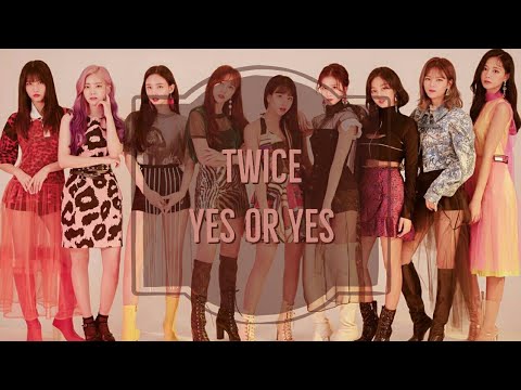 KPOP RANDOM PLAY DANCE CHALLENGE (GIRLS VERSION)