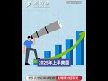 美國是AI革命大贏家？聯準會新主席很樂觀 #人工智慧 #半導體 #聯準會 #美股 #川普
