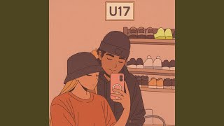 U17