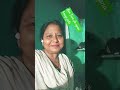 Kon Tum Jo apna bnaye jate ho #bollywood #song #hindisong #love