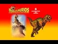 6 DINOSAURIOS  (Su Mundo)