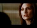 Castle and Beckett-Futuristic Lover