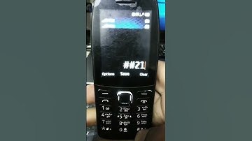 call forwarding kaise hataye keypad mobile nokia|How to off call forwarding|Call forwarding off|