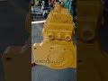 New CAT395 Main Pump6271304 627-1304 Excavator Parts E395 395F Hydraulic Main Pump 584-0380 5840380