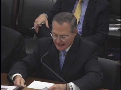 committee to protect journalists Mr. R. Michael S. Menzies, 10.14.09