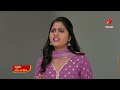 Saptapadi - Promo | 23rd Feb 2026 | Mon - Sat at 2 PM | Star Maa Serials | Star Maa
