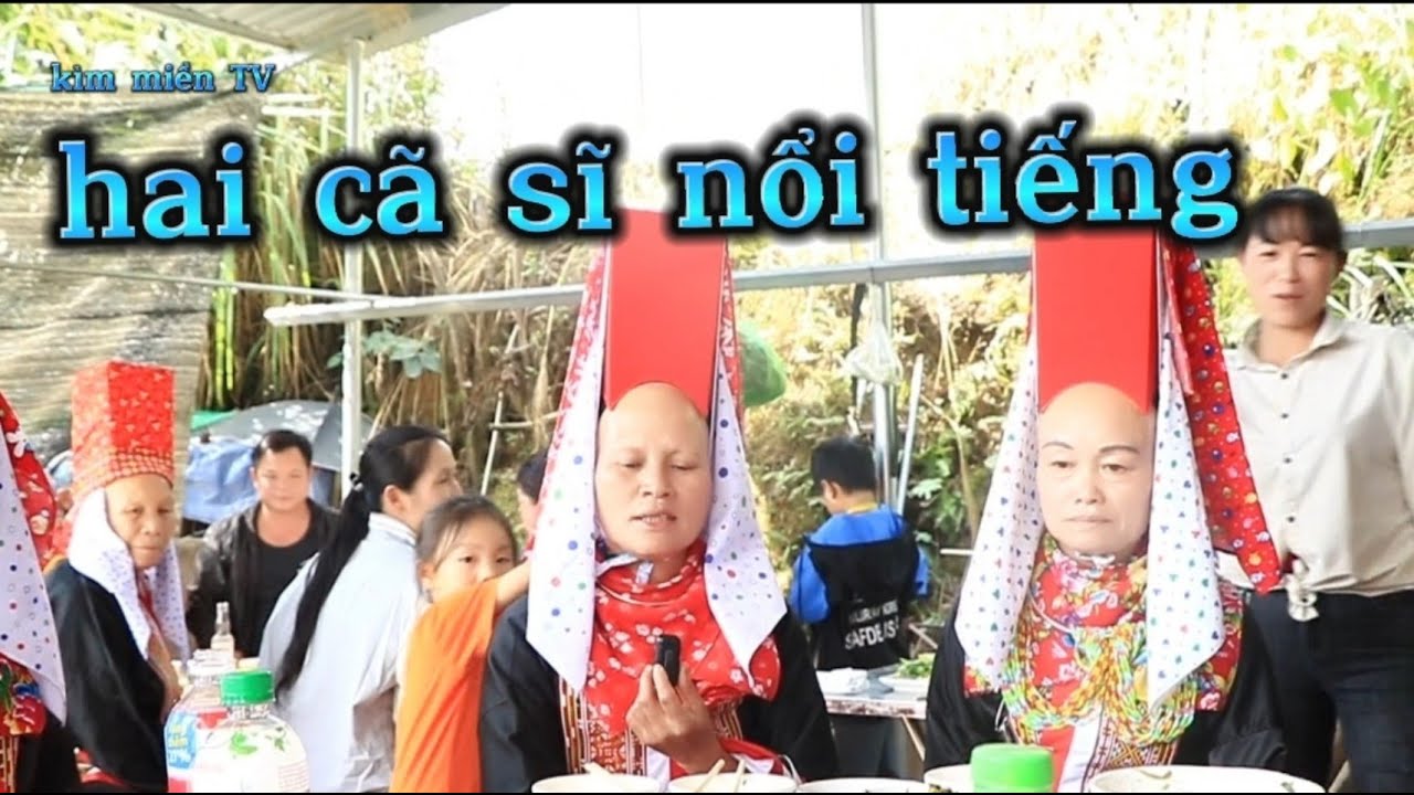 tập full Tổng kết cuối năm của các ca sĩ nổi tiếng kìm miền tv