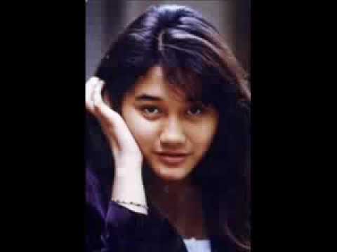 Duka pasti berlalu -- Nike Ardilla