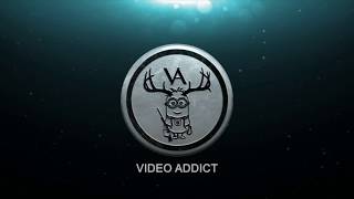 Walkers Ultimate Quad Connect Electronic Ear Muffs