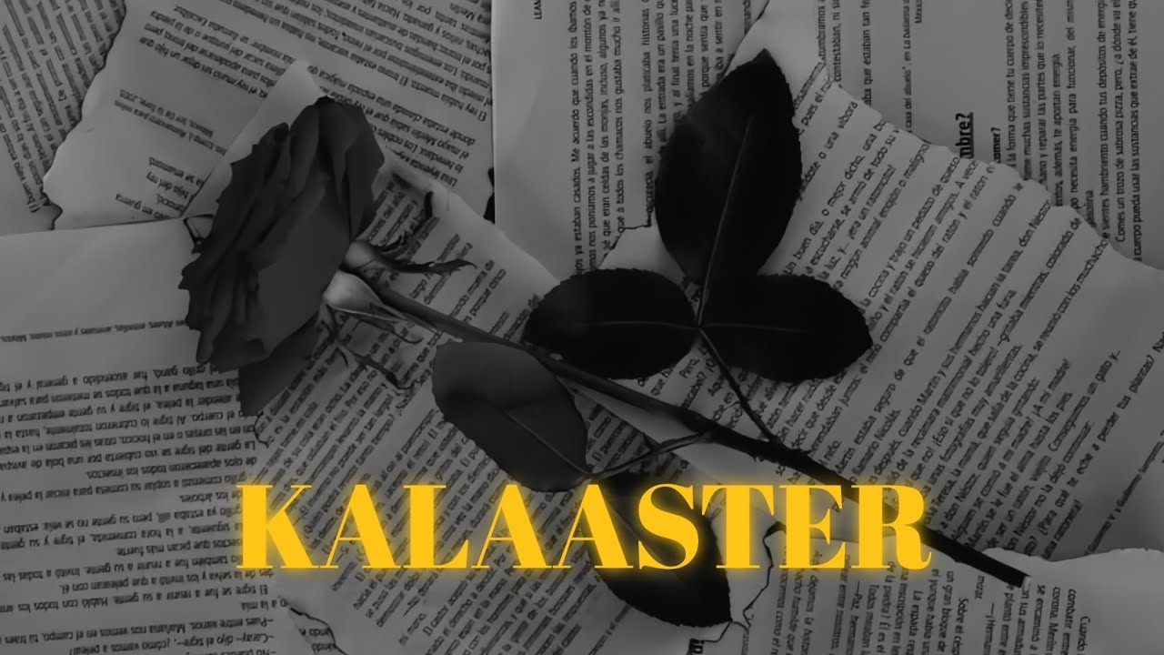 Kalaastar Full Video Song | Narendra Modi Ai Song | Modi's Beats