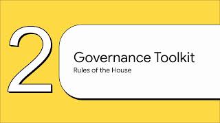 Governance & Compliance on Azure series 1/4 : Cloud governance foundations on Azure