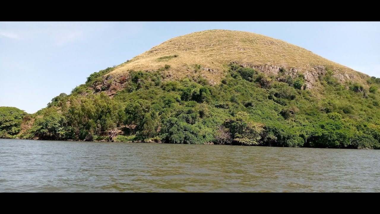jamuhuri-day-adventure-at-che-s-bay-port-victoria-busia-county-kenya
