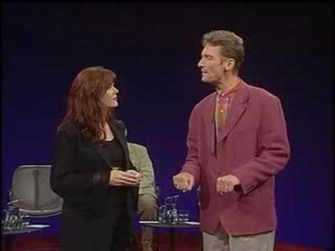 Whose Line UK 7x10 (1/3)