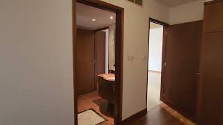 Scotts 28 (D9 FH) 3 Beds   4 Baths (1658 SQFT)