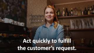 How To Handle Guest Complaints
