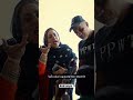بزنی بـ ری که ایجا هیچی گیرتو ن ــتـات جـز دار سر ظهر اومدن به بهونه محرم غذا بگیرن انگیزشی بزنی بـ ری که ایجا هیچی گیرتو ن ــتـات جـز دار سر ظهر اومدن به بهونه محرم غذا بگیرن انگیزشی