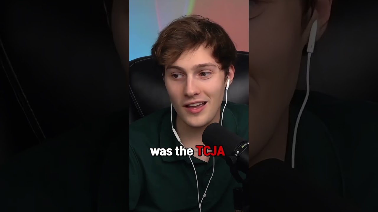 Trump fan CRUMBLES when DESTROYED by INSTANT KARMA