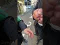 警視庁/違法職質/老害警察に犯罪者扱いされて拘束された#職務質問 #職質 #警視庁
