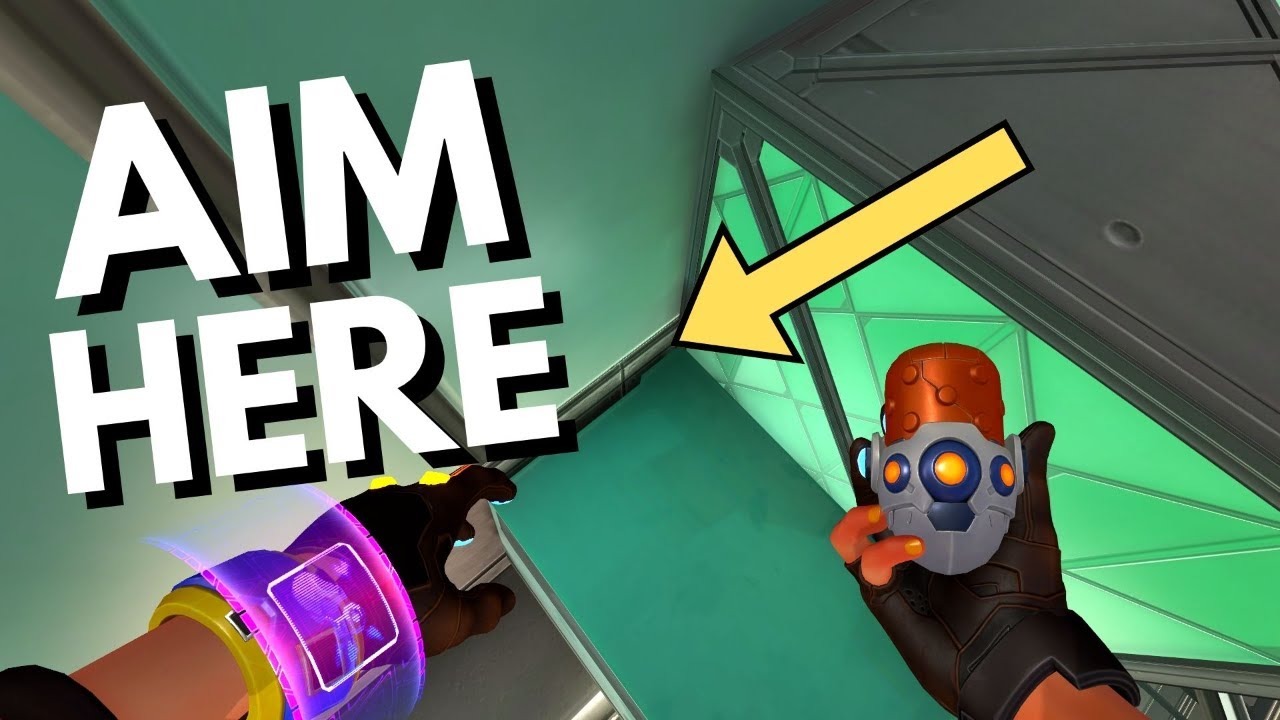 BROKEN Killjoy Mollies?! 